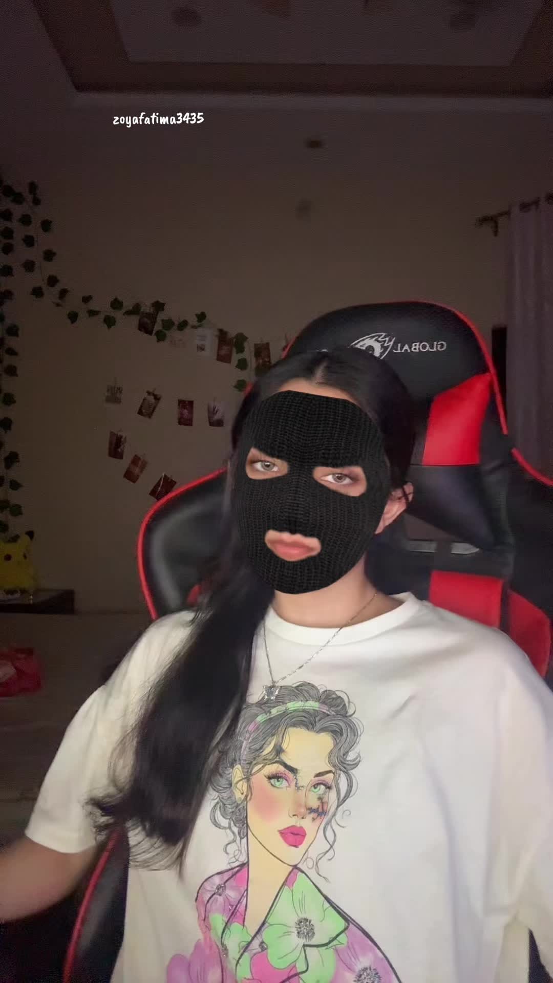 @Gₐₙgₛₜₑᵣ ₖᵤᵣᵢ☠️