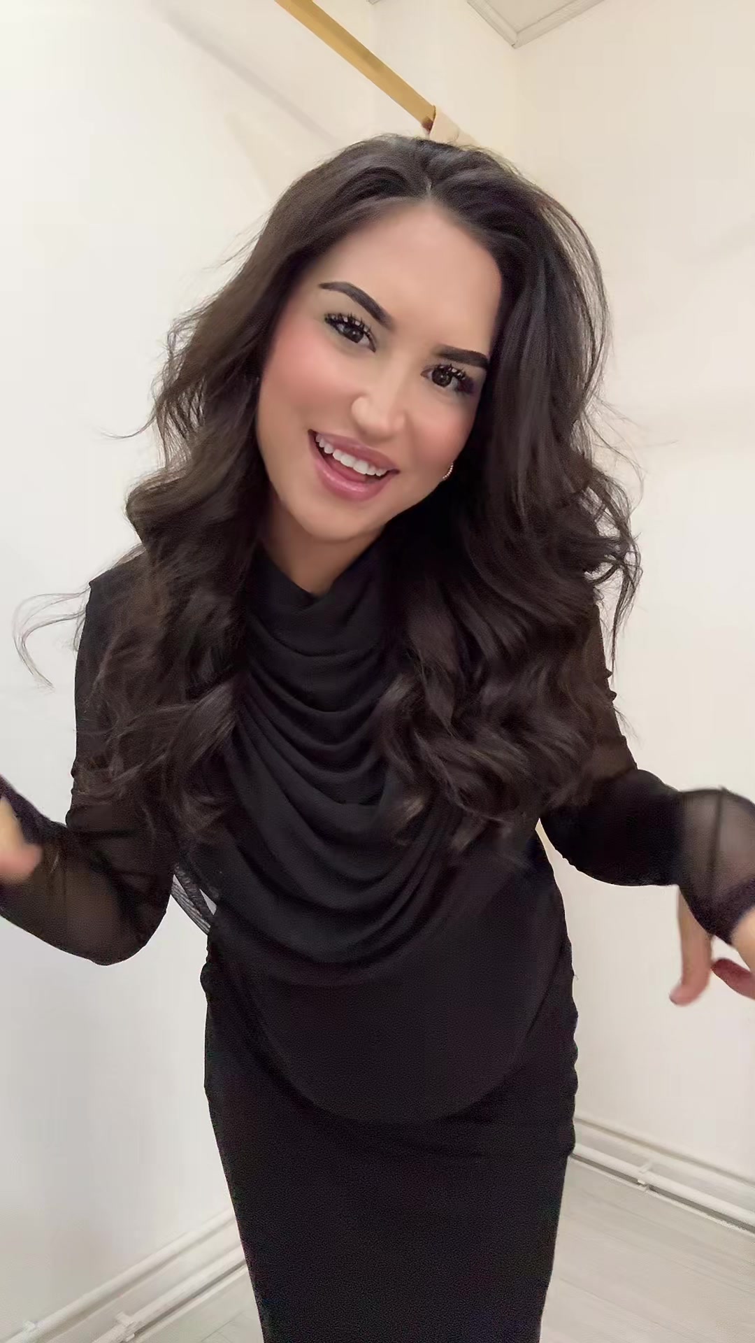 @Sümeyra Andaç Albayrak
