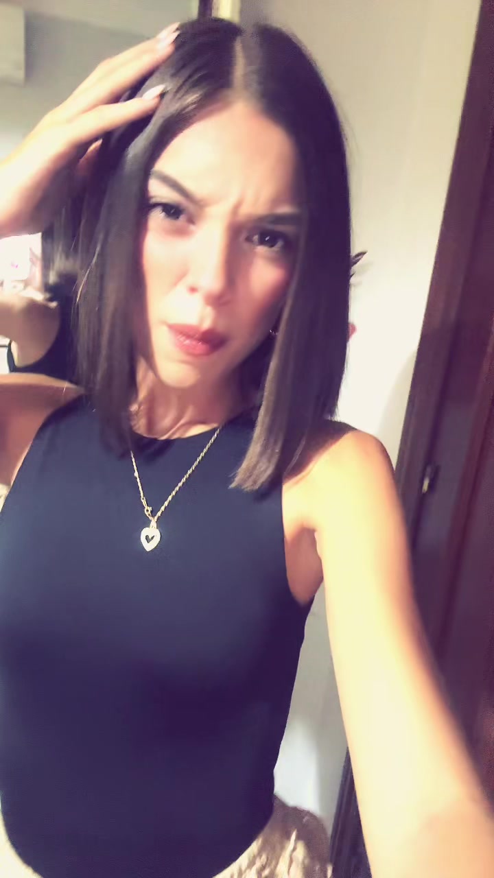 @๐๐๐