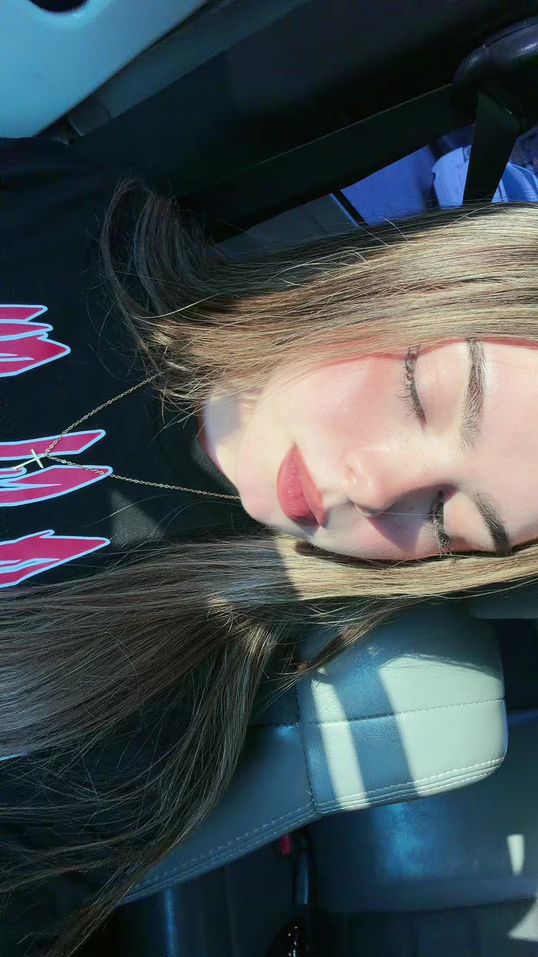 @danabelen23333