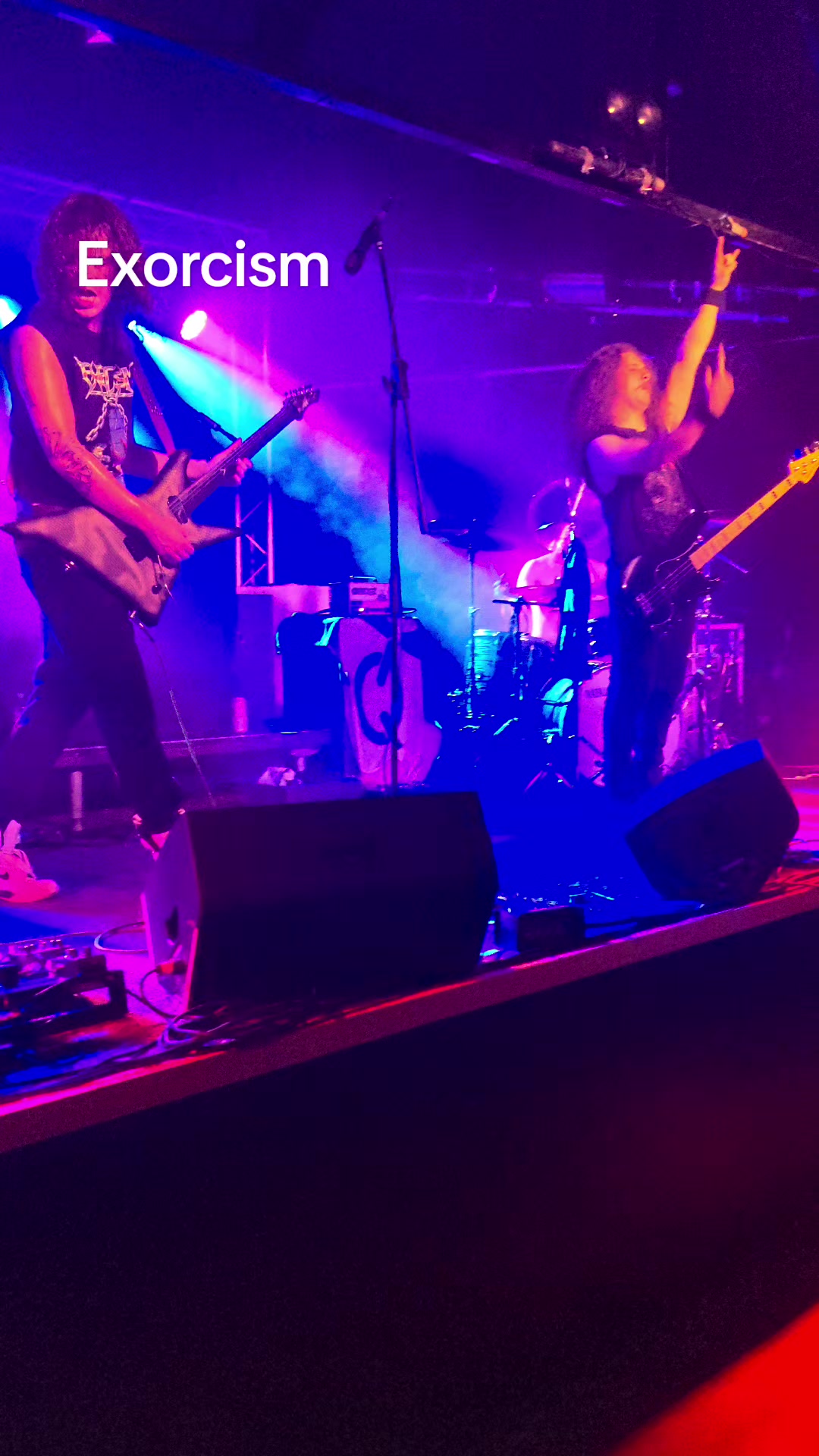 @ilike.metalmusic