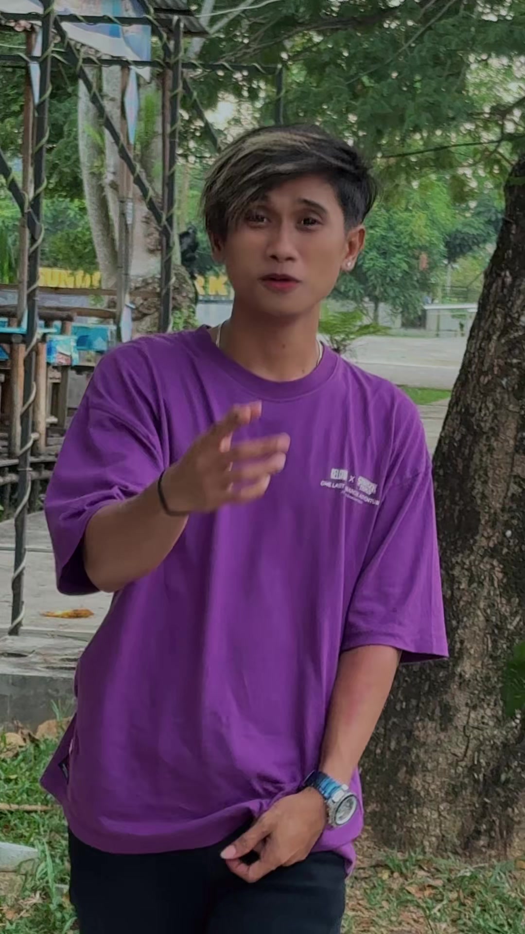 @Rasid_sidik