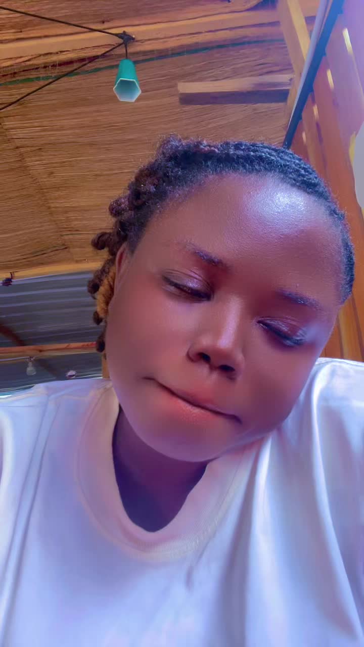 @Adepa Serwah 👸👑💍☮️