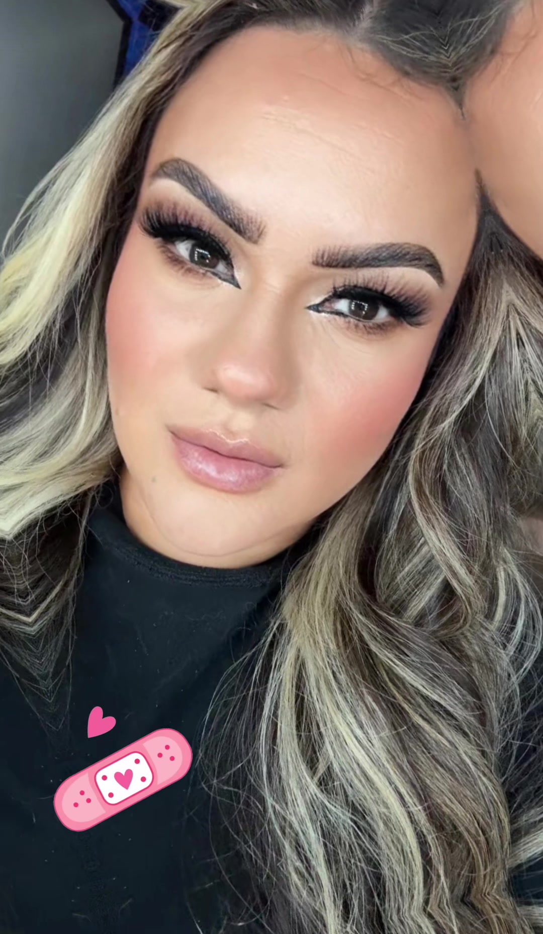 @TIPSSY_VIBES💋
