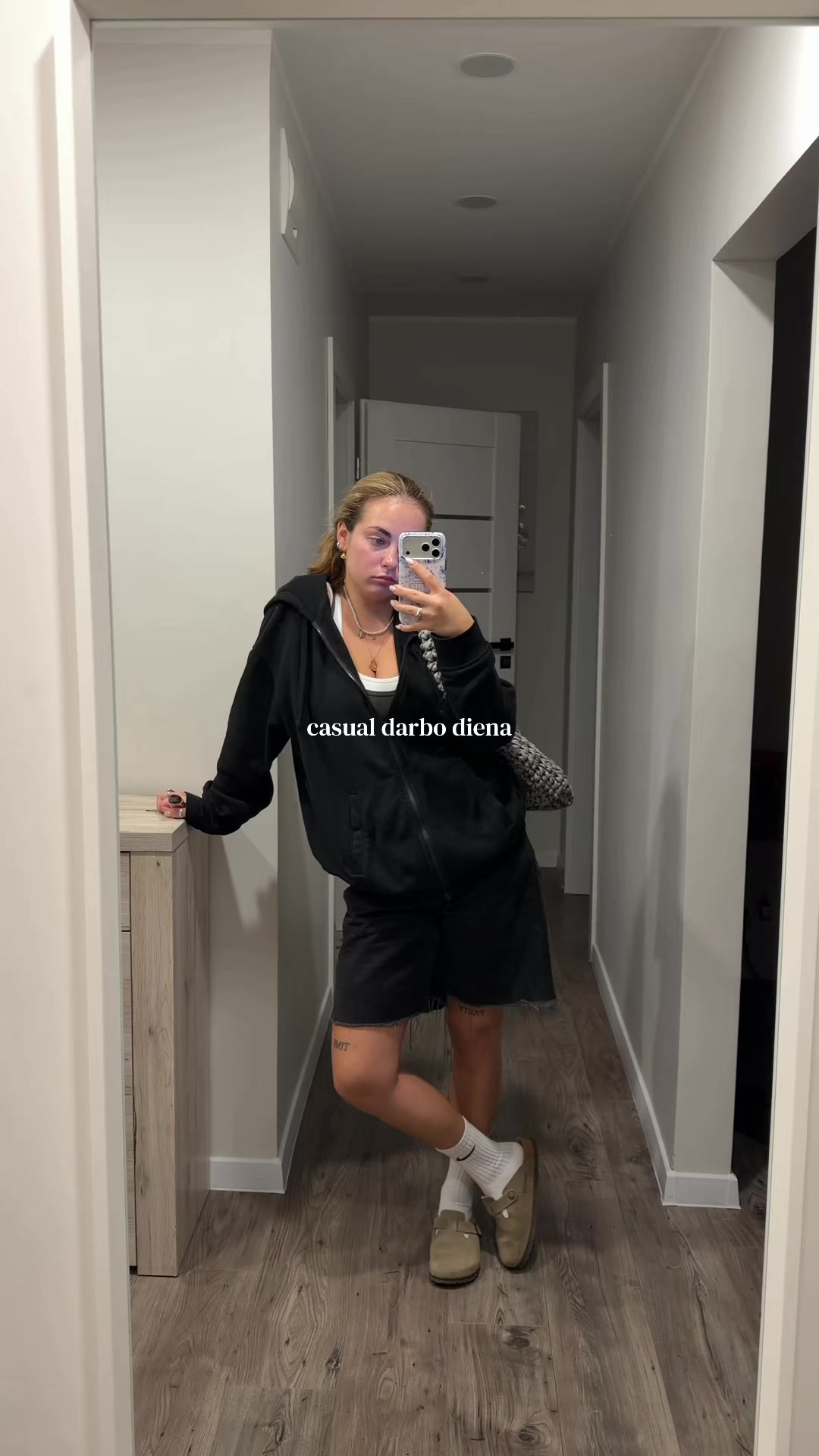 @Nerilė &Scaron;niokaitė