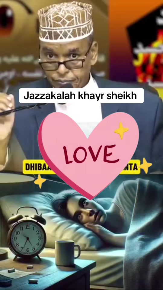@Raxmam01