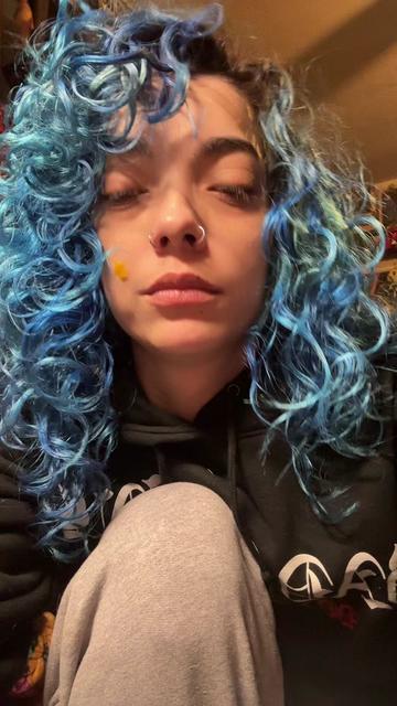 @ryceoroni
