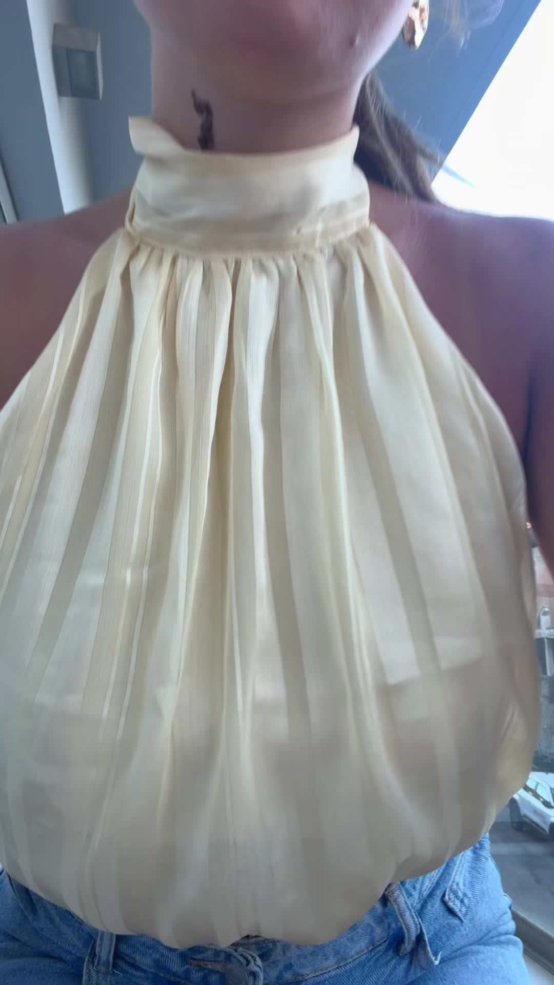 @Kanintehetanogat