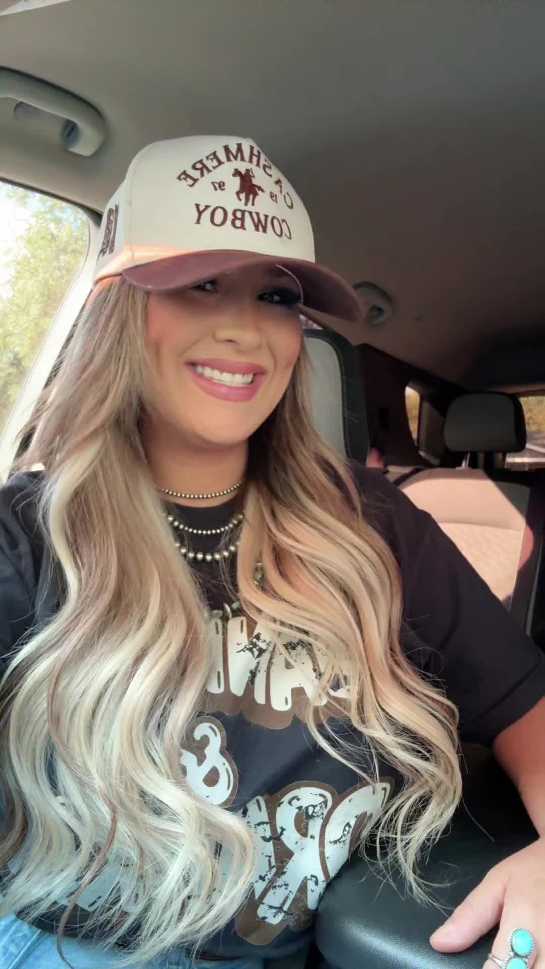 @✨Becca Lynn✨