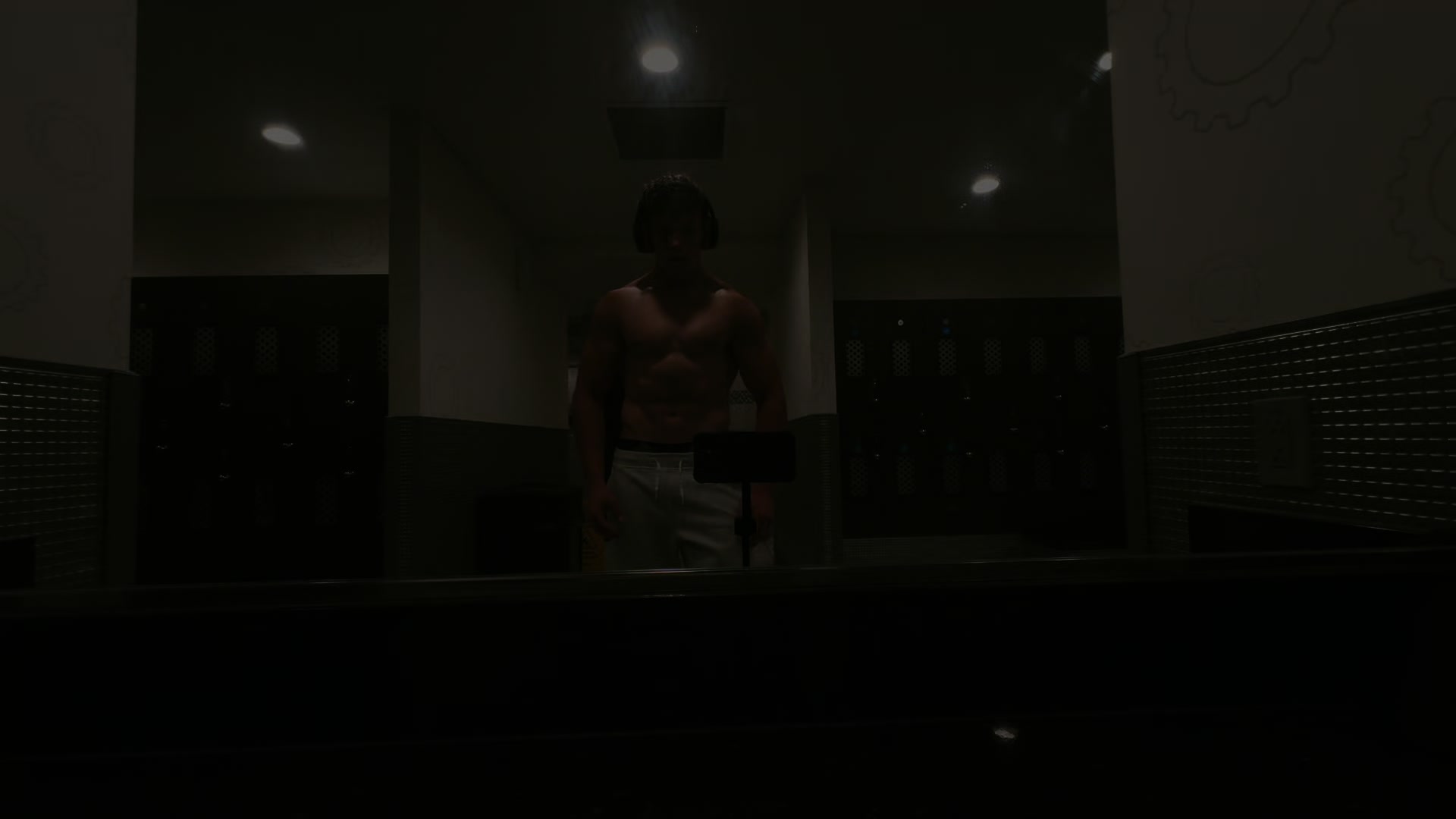 @JlLiftzzs