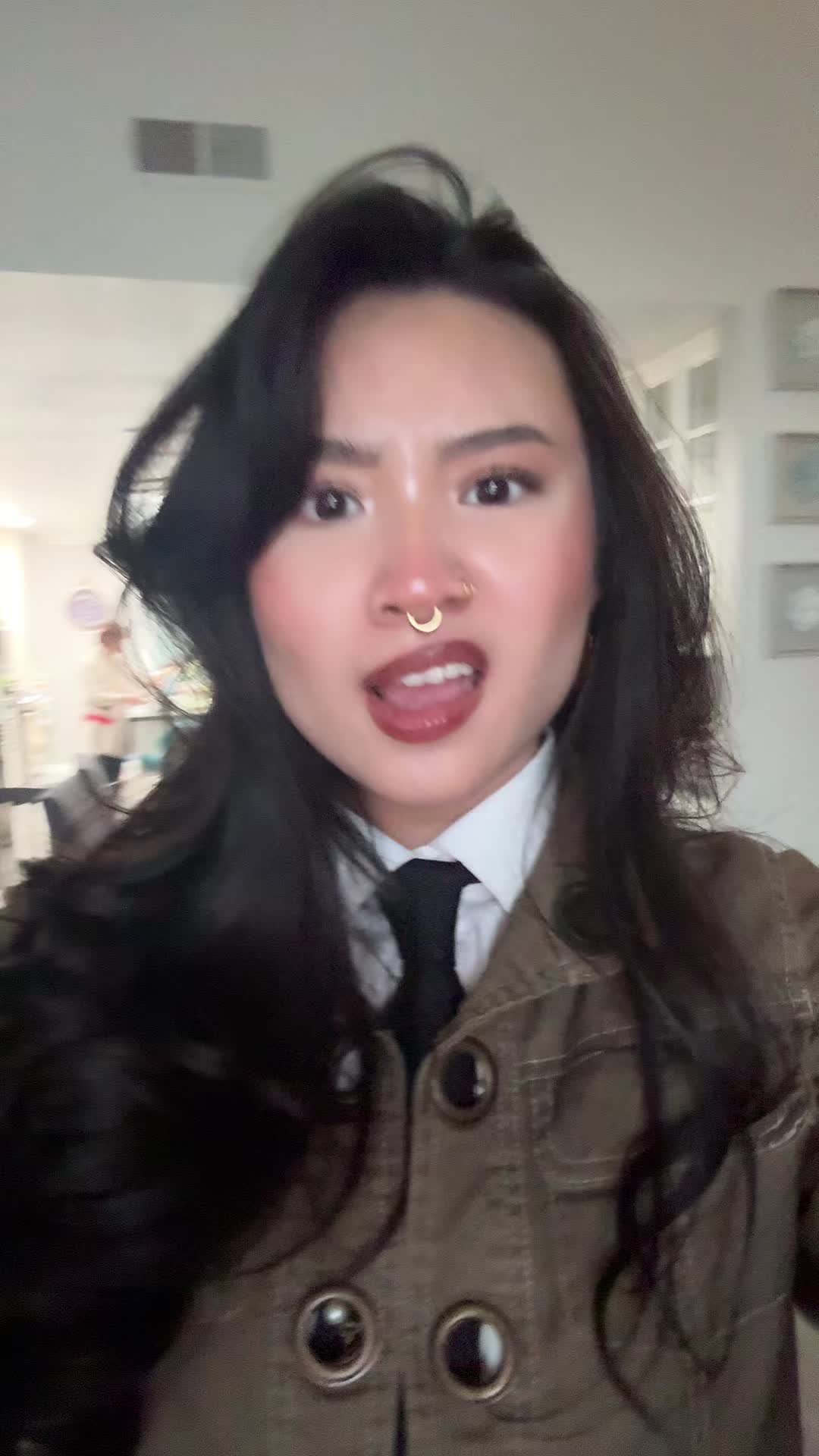 @jilly illy