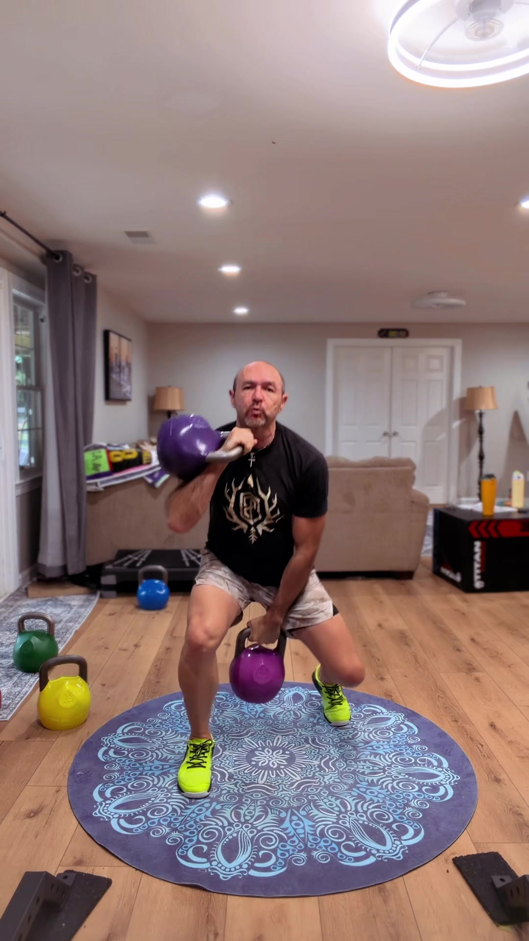@Maxfacto