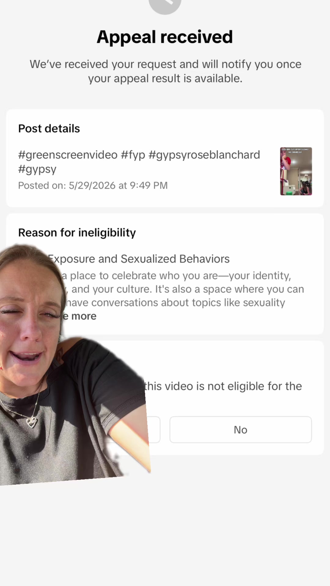 @Authenticallynadatha