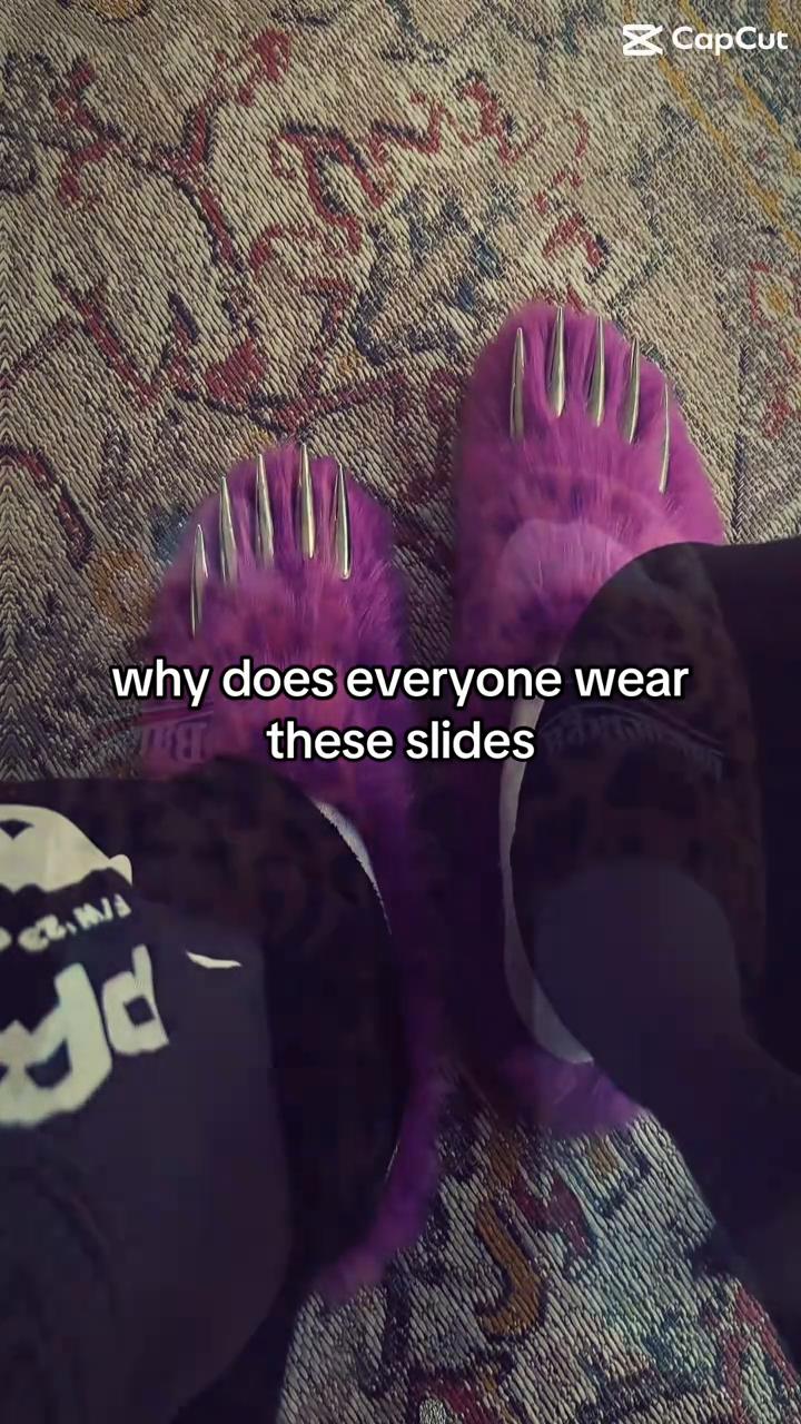 @Enzzzz