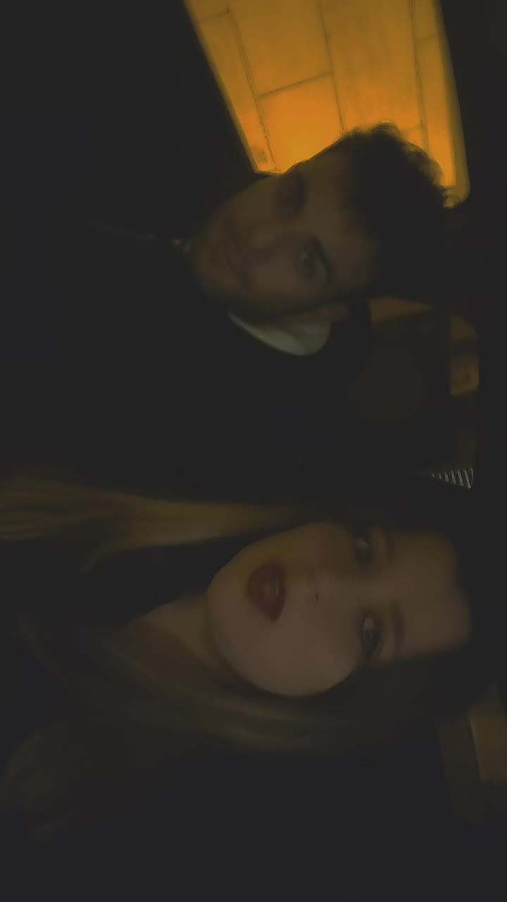 @helemarti19