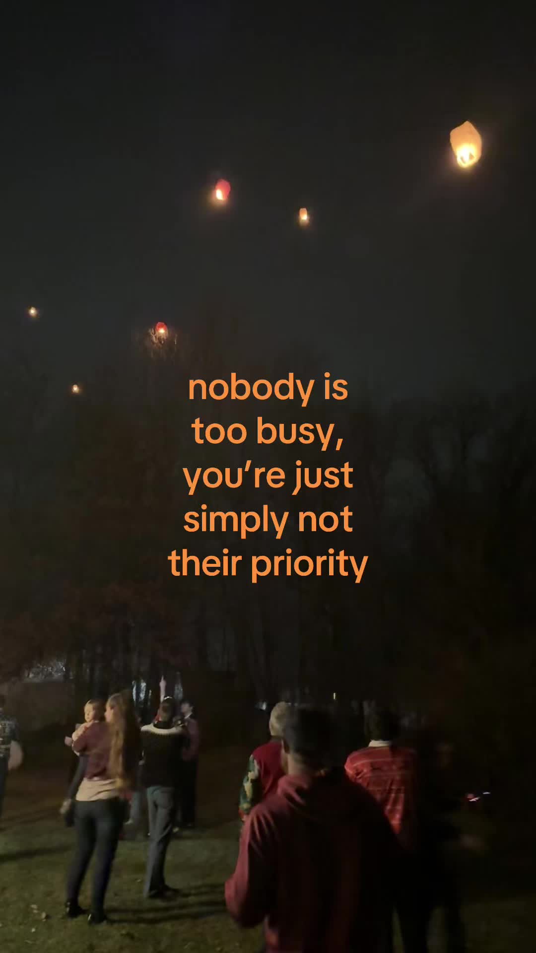 @🫂