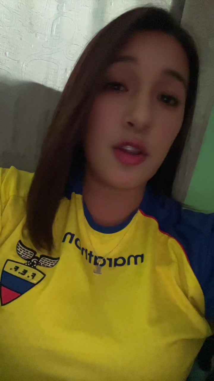 @⚽️🧡Liz🌼🦋