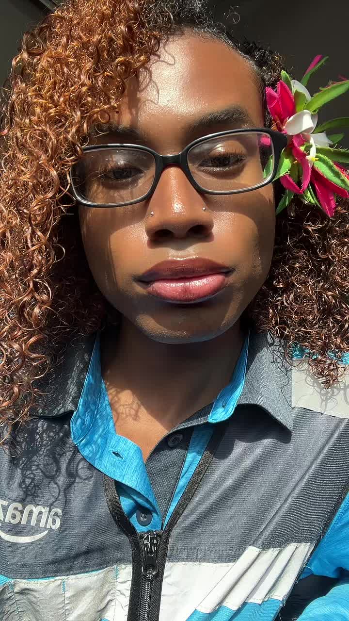 @JDOLL💋