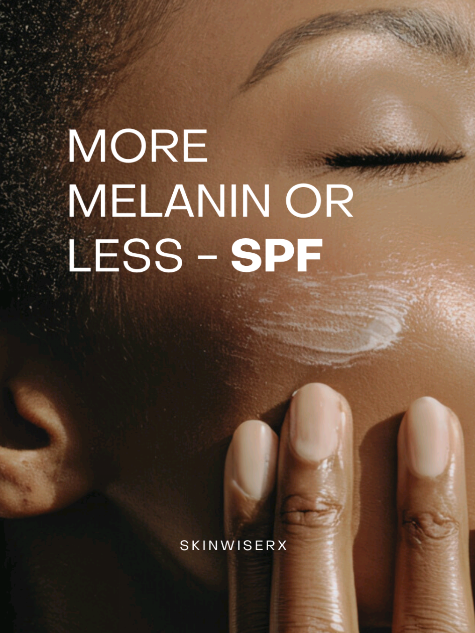 @Skinwise Rx