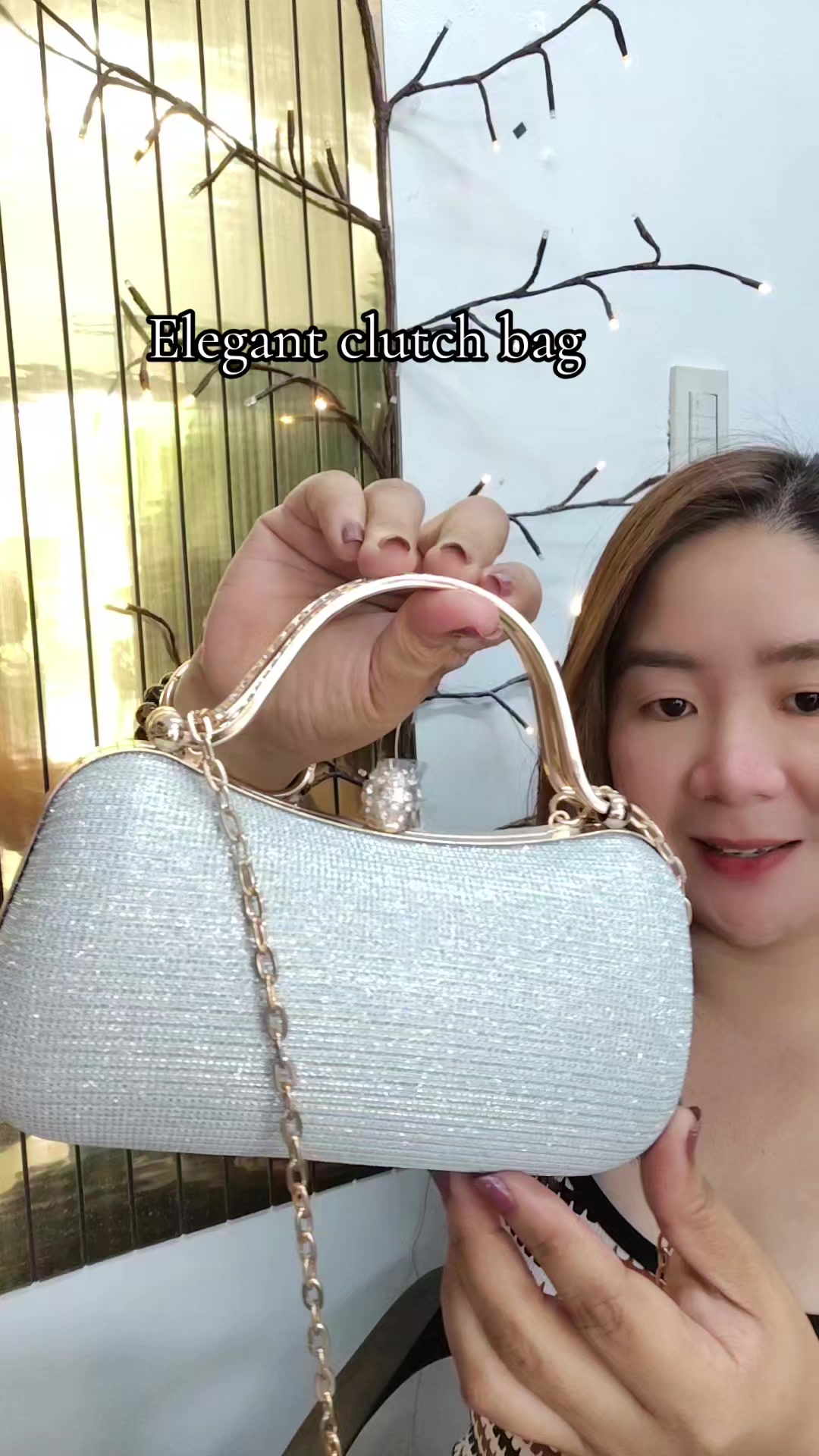 @Jo De Ng shop