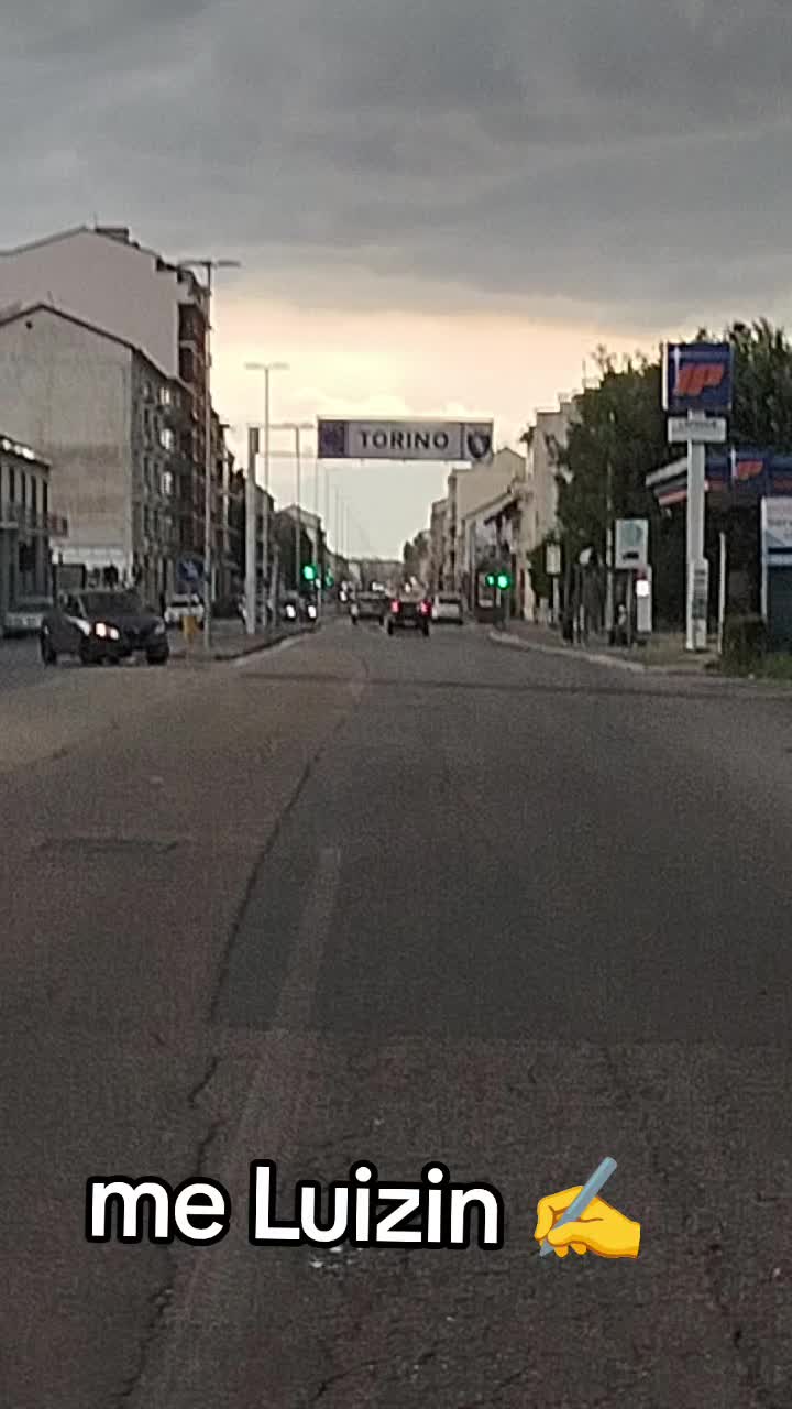 @Me. Luizini ✍️