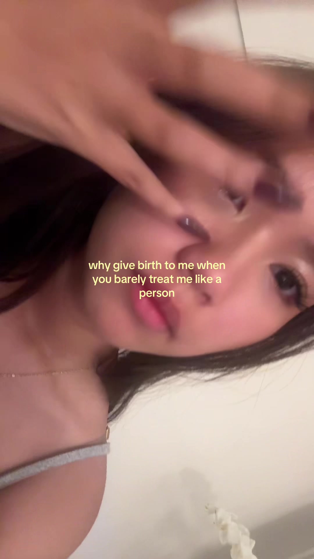 @ev.