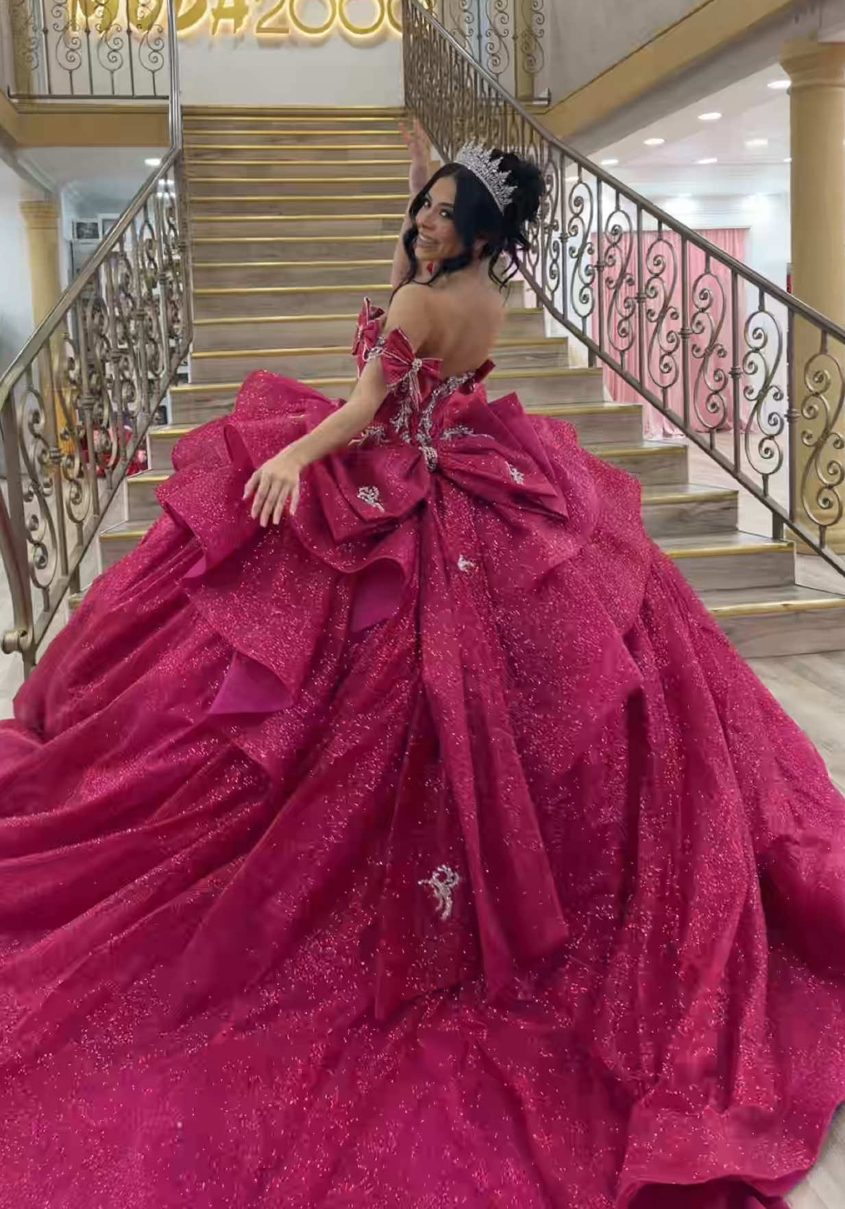 @Moda2000