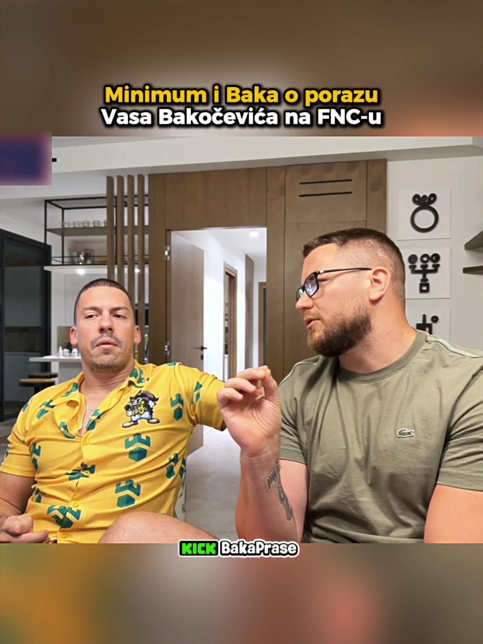 @Stankella