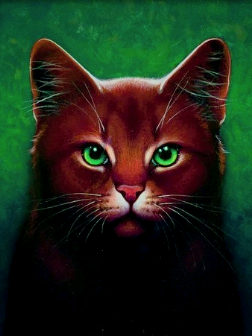 @𓃠ᥱs𝗊ᥙіrᥙᥱᥣᥲ࿐