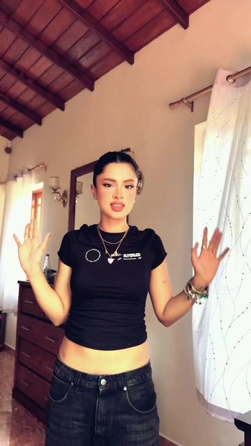 @🧿NIKI🧿