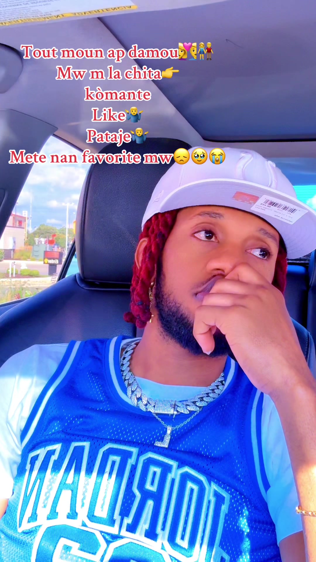 @𝕋𝕤𝕠𝕟𝕪🥀