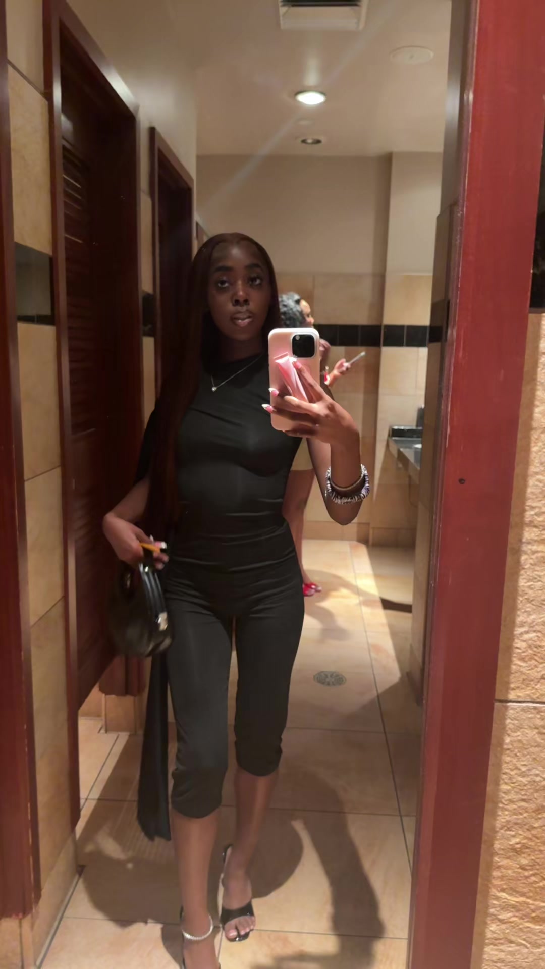 @champagnemami