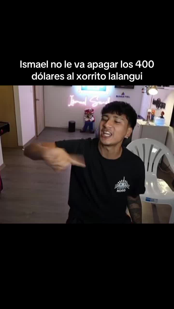 @Joseclips18