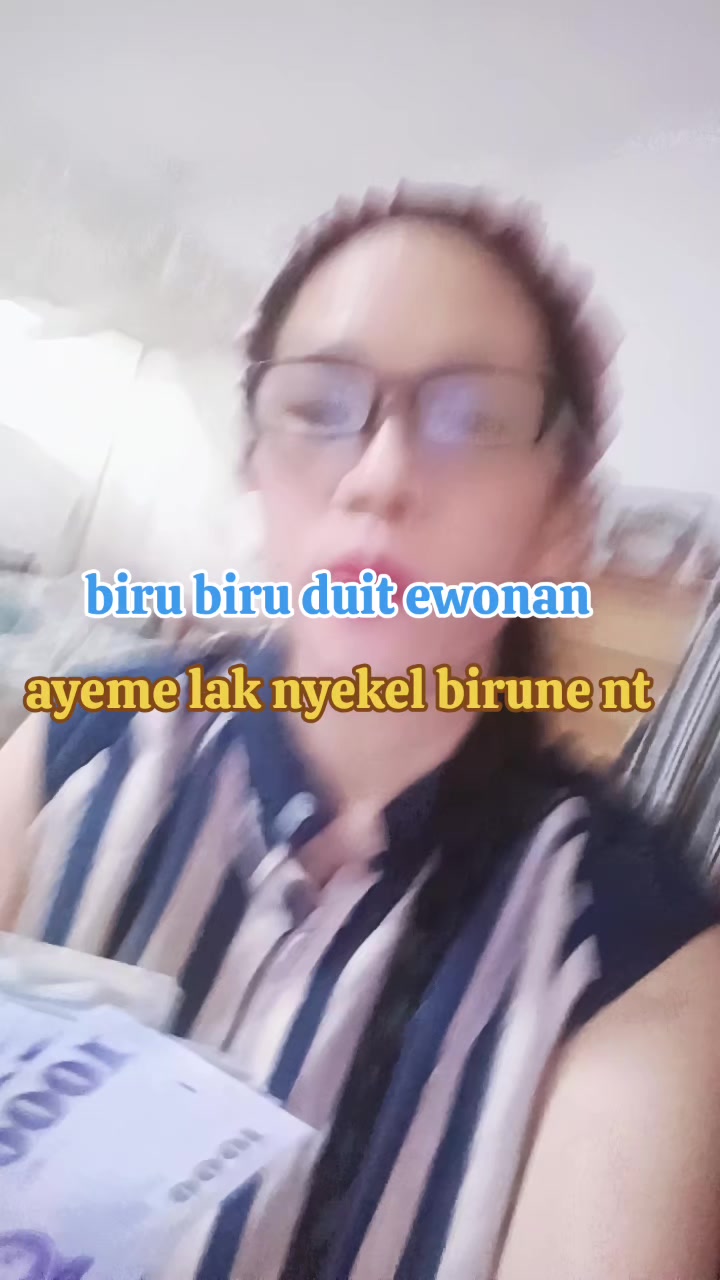 @🇹🇼🇮🇩MLENIK🇮🇩🇹🇼