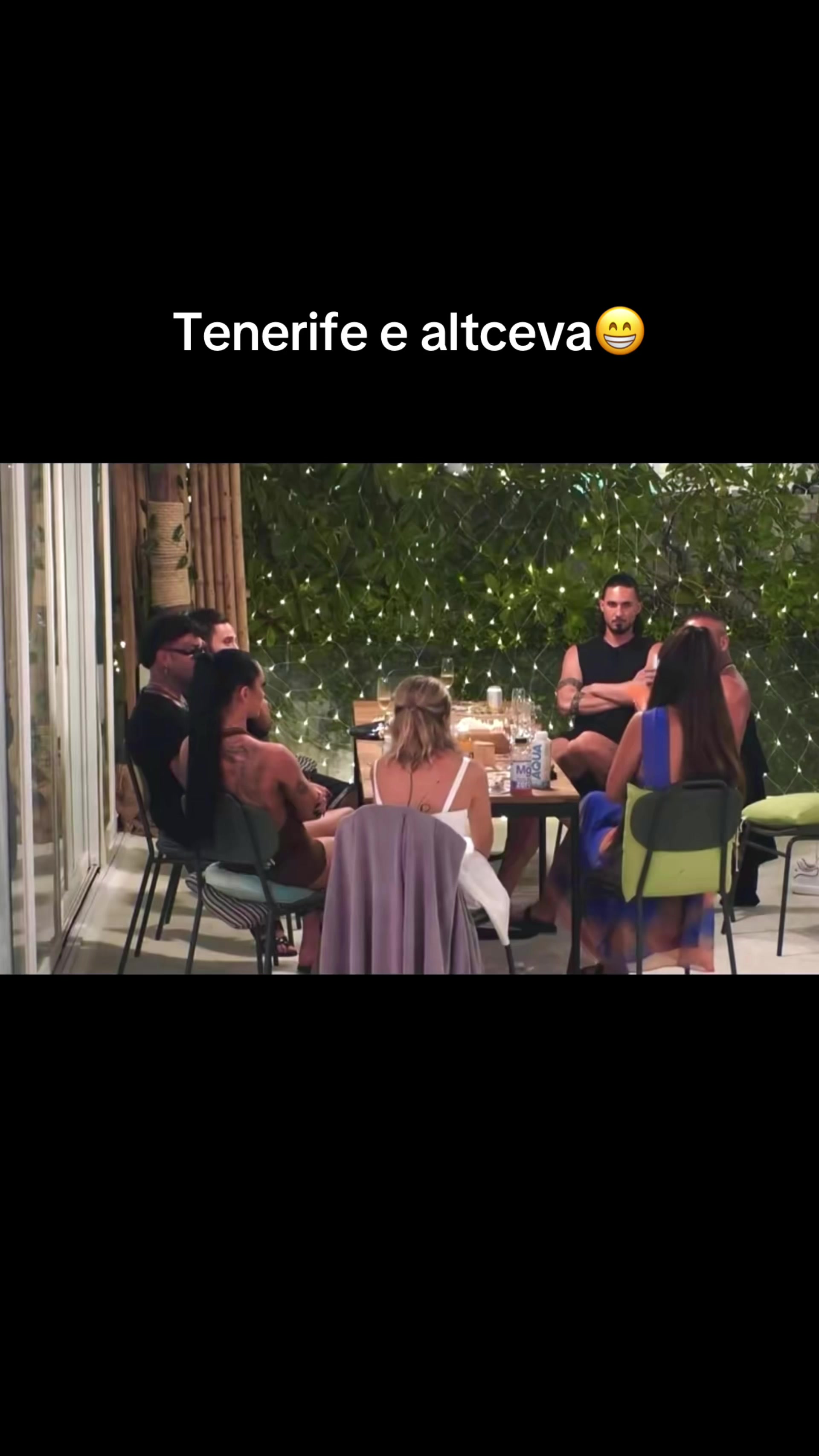 @Dici