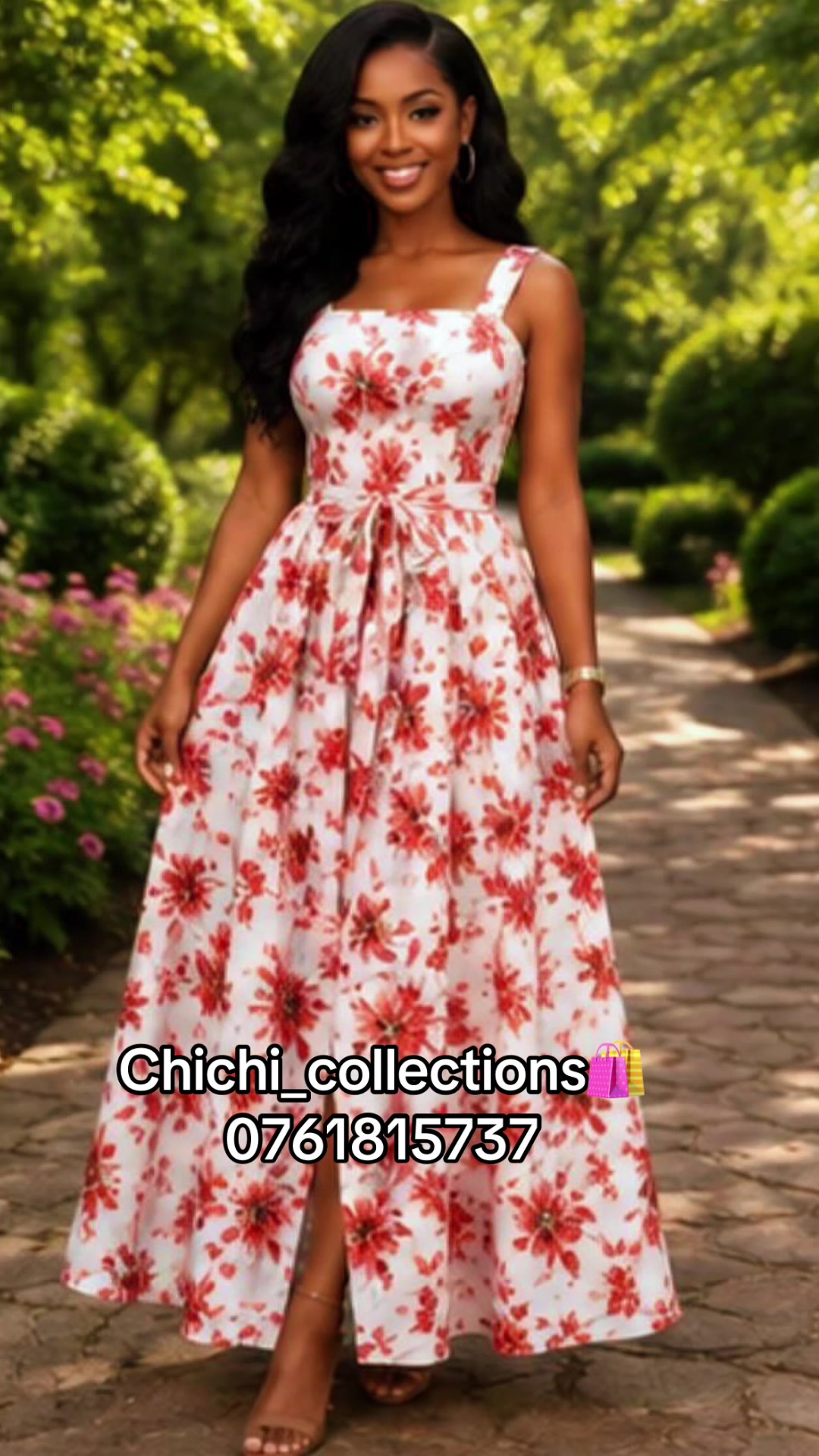 @Chichi_collections🛍️👗