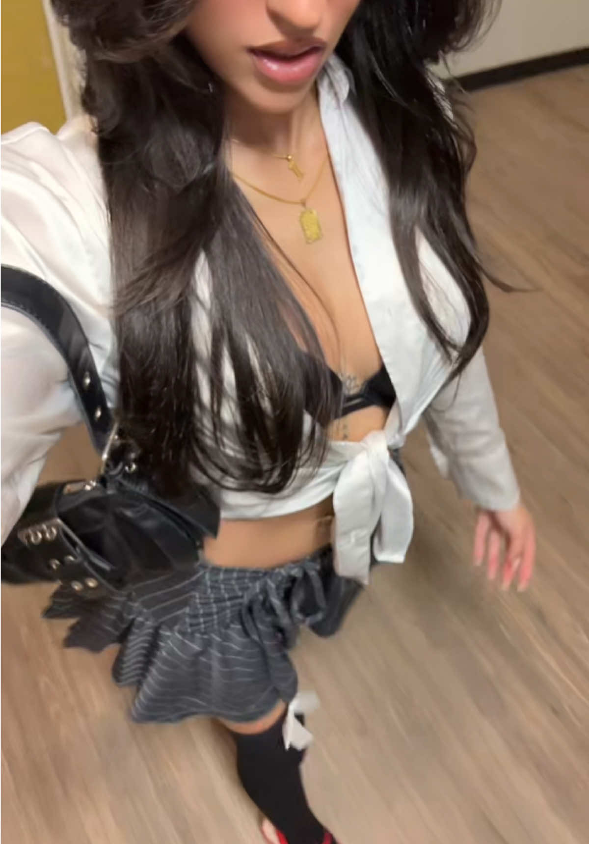 @iqra ⚡️