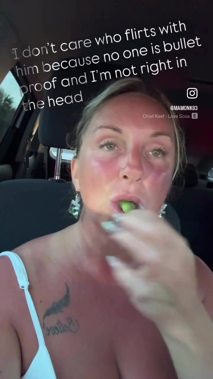@Melissa