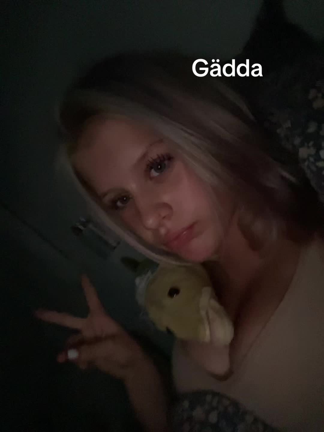 @.