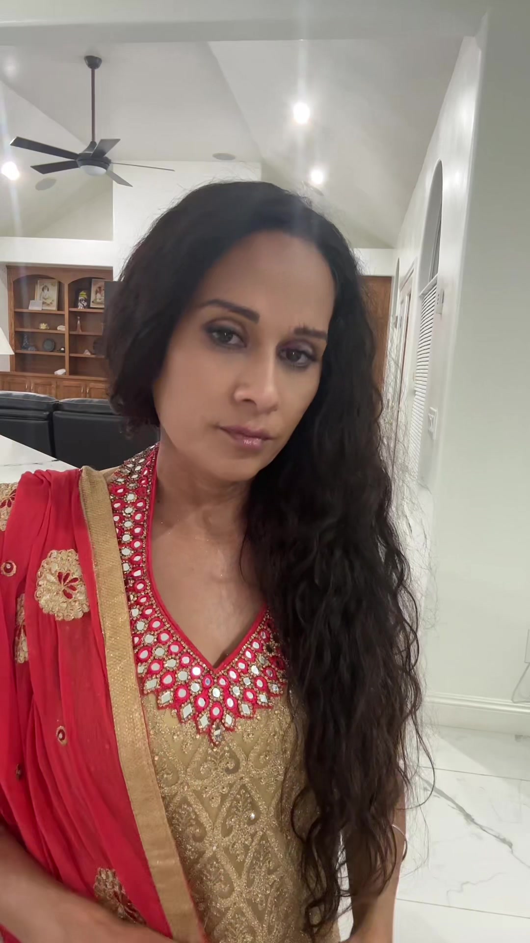 @Soni Paras