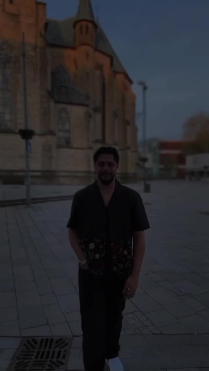 @♧𝓢𝓪𝓵𝓲𝓶𝓪 ♧