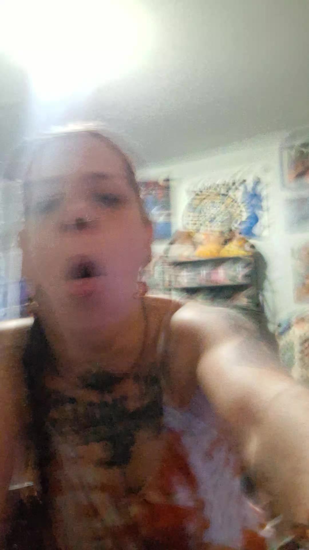 @Britt_the_Human