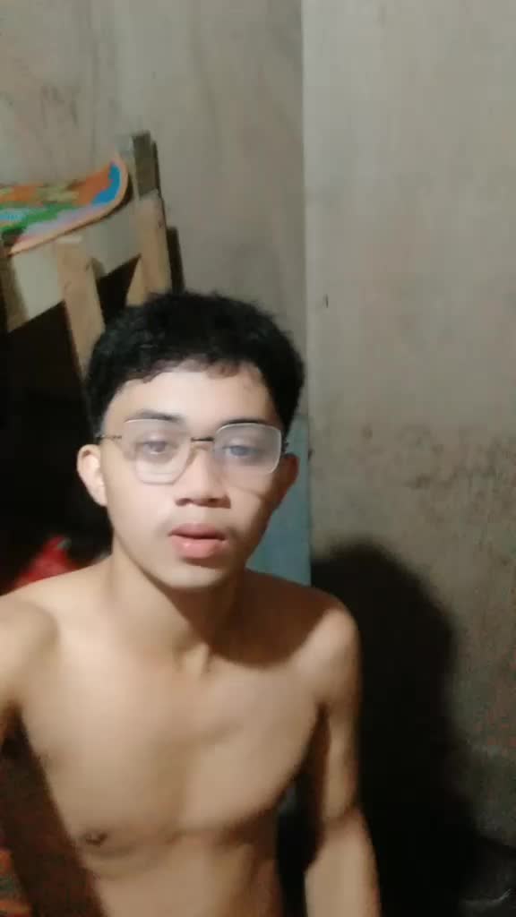 @mikoAM.PH