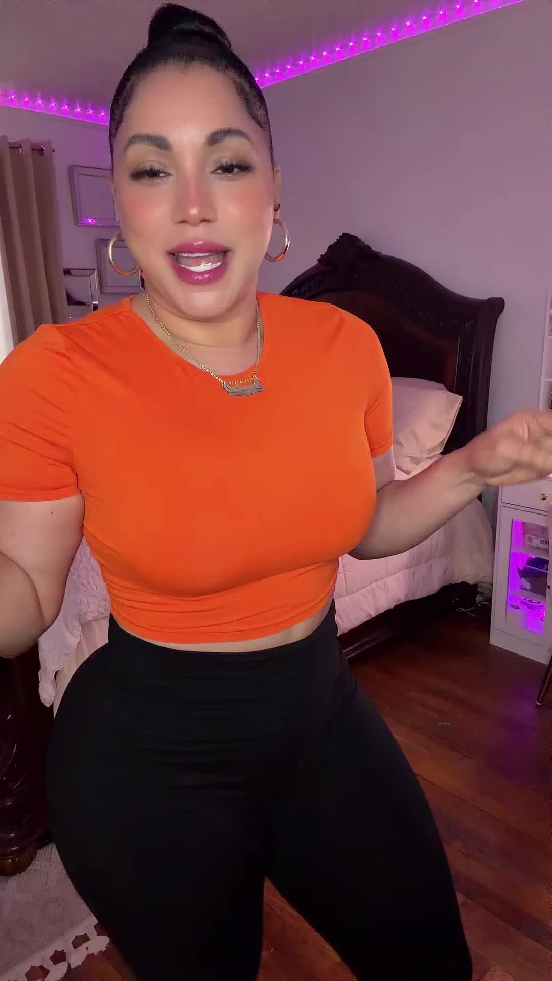 @soniaramirez5231