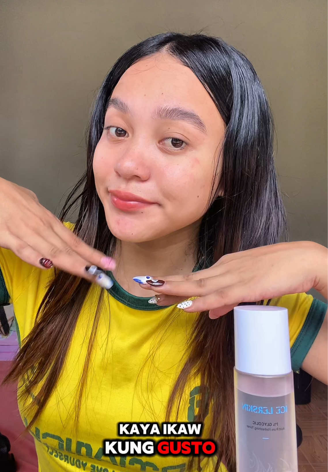 @Kath.