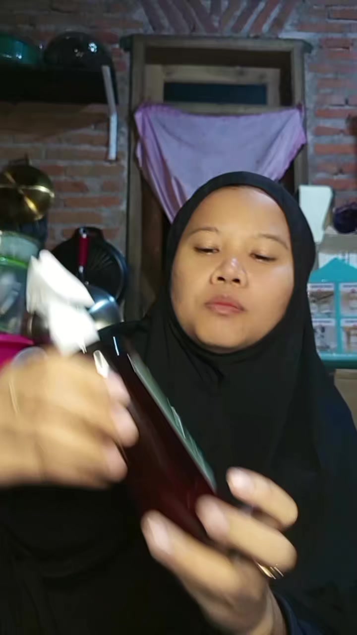 @Rina puspitasari