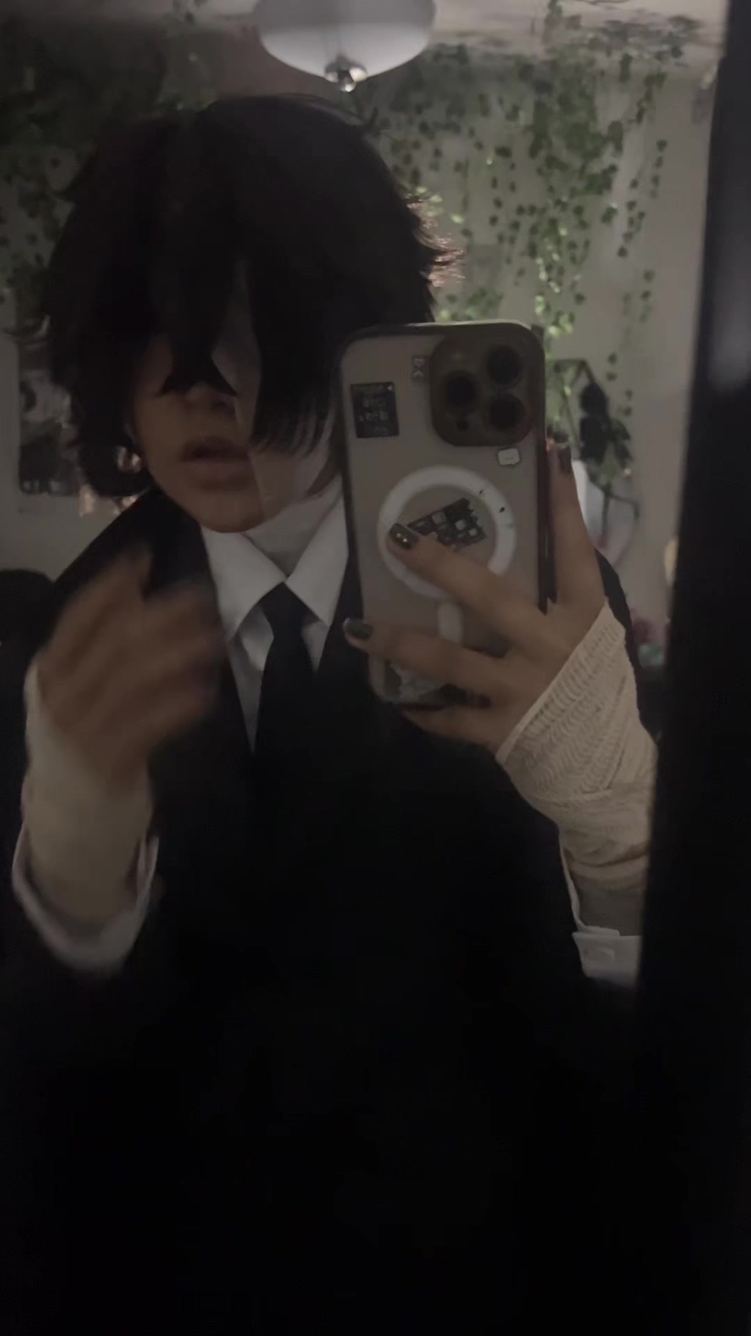 @ೃ kexi ࿔