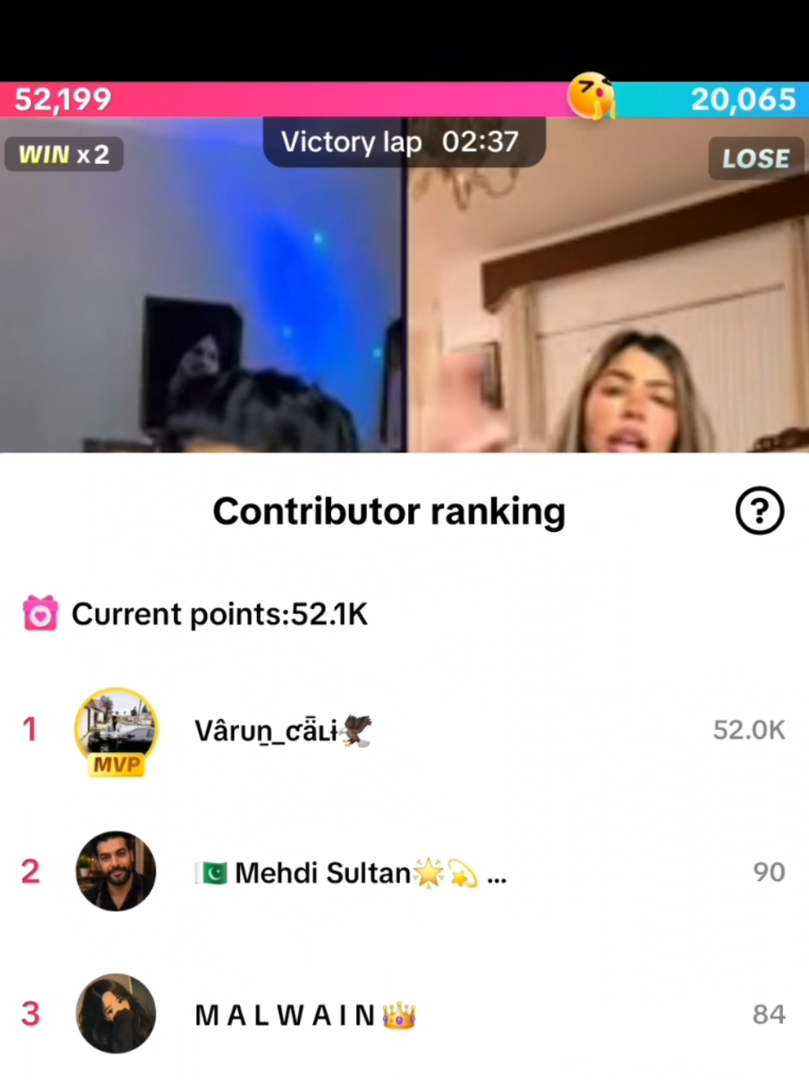 @DAKU EDITOR 🌪️