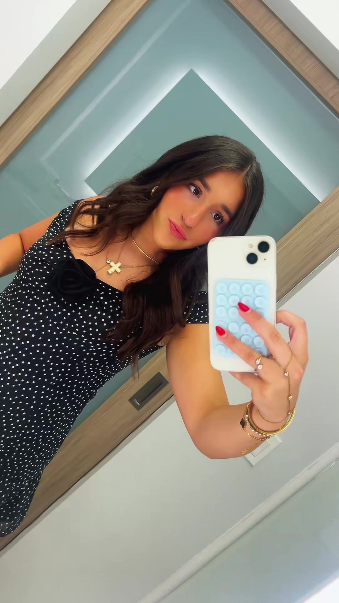 @ava giordano