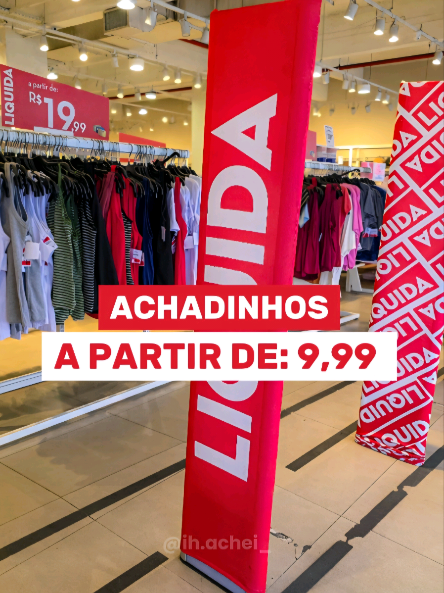 @IH,ACHEI!